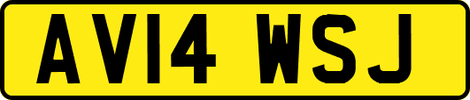AV14WSJ