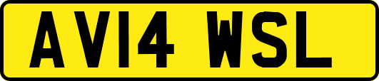AV14WSL