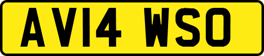 AV14WSO