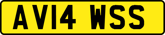 AV14WSS