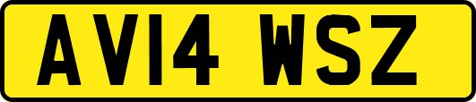 AV14WSZ