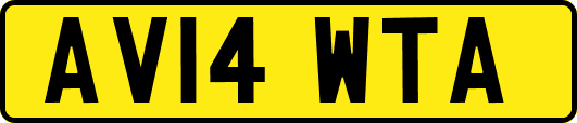 AV14WTA