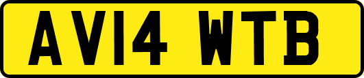 AV14WTB