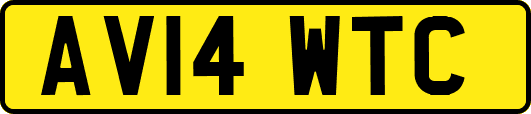 AV14WTC