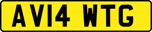 AV14WTG