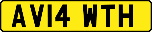 AV14WTH