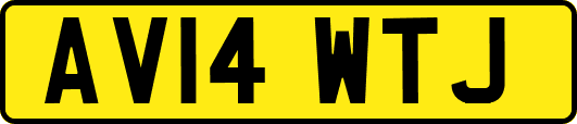 AV14WTJ