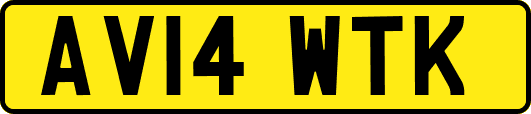 AV14WTK