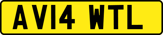 AV14WTL