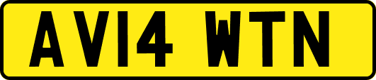 AV14WTN