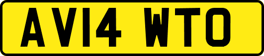 AV14WTO