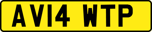 AV14WTP