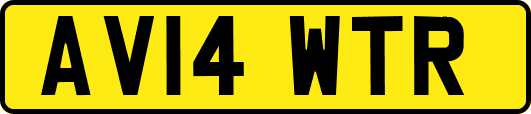 AV14WTR
