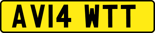 AV14WTT