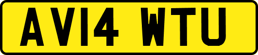 AV14WTU