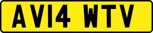 AV14WTV