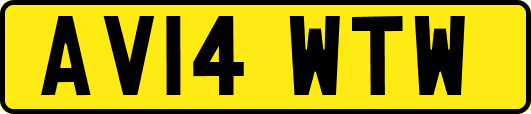 AV14WTW