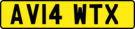 AV14WTX