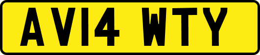 AV14WTY