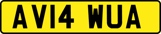 AV14WUA