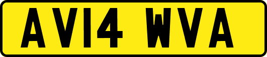 AV14WVA
