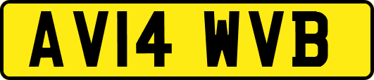 AV14WVB