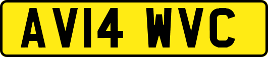 AV14WVC