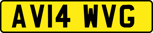 AV14WVG