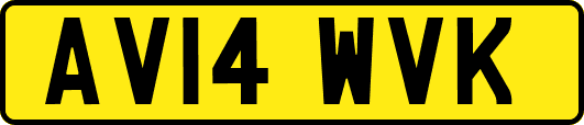 AV14WVK