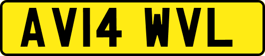 AV14WVL