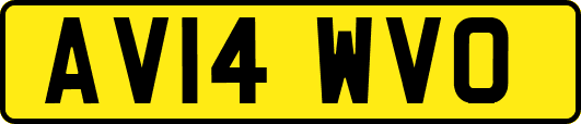 AV14WVO