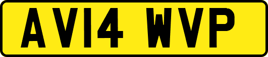 AV14WVP