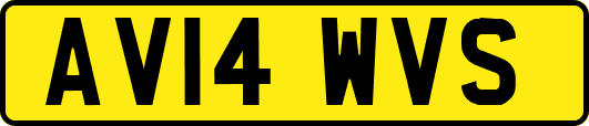 AV14WVS