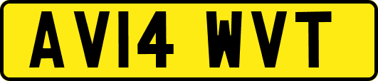 AV14WVT