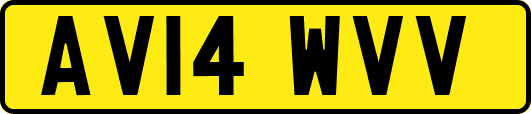 AV14WVV