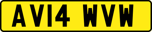 AV14WVW