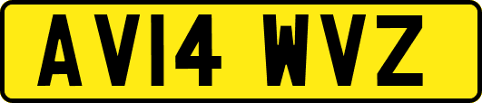 AV14WVZ