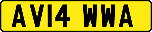AV14WWA