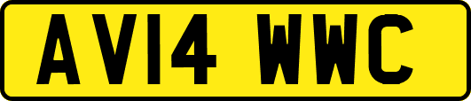 AV14WWC