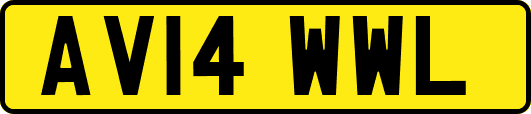 AV14WWL