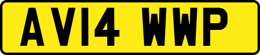 AV14WWP