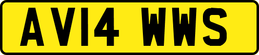 AV14WWS