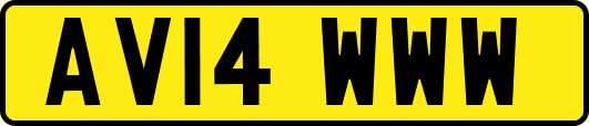 AV14WWW