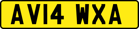 AV14WXA