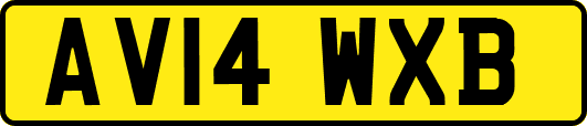 AV14WXB