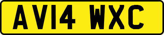 AV14WXC
