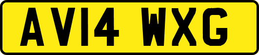 AV14WXG