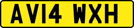 AV14WXH
