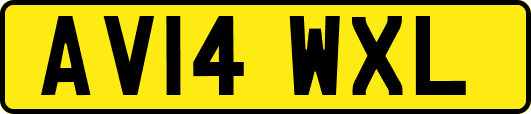 AV14WXL