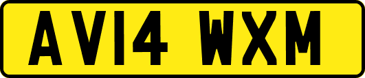 AV14WXM